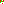 Destellos dst-4053029