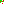 Destellos dst-4053030