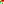 Destellos dst-4053031