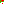 Destellos dst-4053033