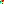 Destellos dst-4053035