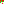 Destellos dst-4053036