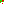 Destellos dst-4053037