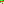 Destellos dst-4053039