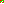 Destellos dst-405304