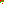 Destellos dst-4053040