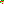 Destellos dst-4053041