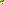 Destellos dst-4053043