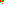 Destellos dst-4053044