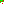 Destellos dst-4053045