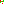 Destellos dst-4053046