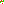 Destellos dst-4053047