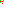 Destellos dst-4053048