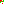 Destellos dst-4053049