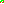Destellos dst-405305