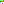 Destellos dst-4053050