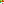 Destellos dst-4053052