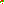 Destellos dst-4053053