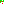 Destellos dst-4053054