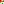 Destellos dst-4053055