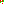 Destellos dst-4053056