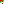Destellos dst-4053057