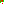 Destellos dst-4053058