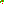 Destellos dst-4053059