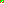 Destellos dst-405306