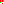 Destellos dst-4053060