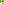 Destellos dst-4053061