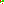 Destellos dst-4053062