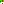 Destellos dst-4053063