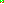 Destellos dst-405307