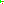 Destellos dst-4053071