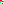 Destellos dst-4053072