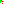 Destellos dst-4053074