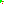 Destellos dst-4053076