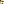 Destellos dst-4053077