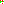Destellos dst-4053078