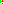 Destellos dst-4053079