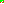 Destellos dst-405308