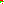 Destellos dst-4053080