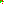 Destellos dst-4053082