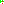 Destellos dst-4053083
