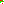 Destellos dst-4053084