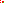 Destellos dst-405309