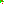 Destellos dst-4053090