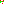 Destellos dst-4053094