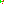 Destellos dst-4053095